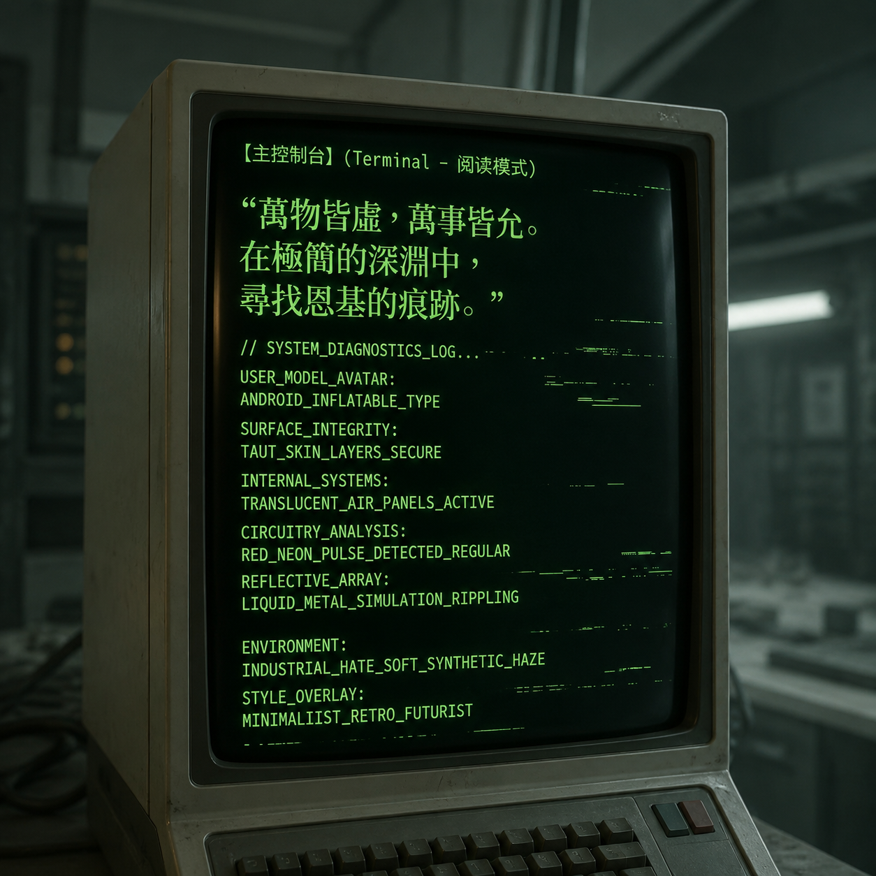 2093